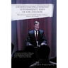 Understanding Everyday Governments' Ways of Job Creation: Ideas and Governments' Sustainable Strategy to Facilitate Success in Job Creation