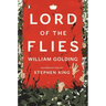 Lord of the Flies