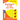 Numbers 0-20: Wipe-Clean Activity Book
