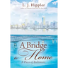 A Bridge to Home: A Piece of Baltimore