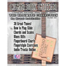 Cigar Box Guitar - The Ultimate Collection: How to Play Cigar Box Guitar