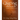 Qigong Meditation Small Circulation 2nd. Ed.: The Foundation of Spiritual Enlightenment