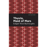 Thuvia, Maid of Mars