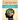 Cryptograms: 200 LARGE PRINT Cryptogram Puzzles of Inspiration, Motivation, and Wisdom