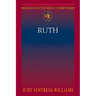 Abingdon Old Testament Commentaries: Ruth