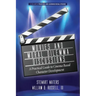 Movies and Moral Dilemma Discussions: A Practical Guide to Cinema Based Character Development