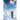 The Mystical House