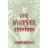 The Vampyre Cookbook