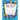 Sight Words Word Search: High-Frequency Word Puzzles for First Through Third Grade
