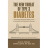 The New Threat of Type 3 Diabetes: Connecting High Blood Sugar Levels to Dementia and Alzheimer's Disease
