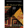 The Checkered Years: A Bonanza Farm Diary, 1884-88