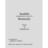 Sunfish Edmonson County Kentucky: Oasis of Catholicism
