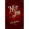 Nut Job