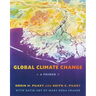 Global Climate Change: A Primer