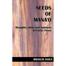 Seeds of Mana'o
