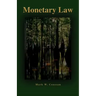 Monetary Law