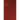 Round the Red Lamp: in large print