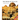 The Book of Wealth - Book One: Popular Edition