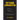Rethink Communication: A Playbook to Clarify and Communicate Everything in Your Church