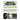 Bass FX Tablature 6-String Bass Guitar Effects Tablature 100 Pages
