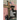 The Ground Zero Cross
