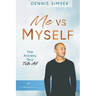 Me VS Myself: The Anxiety Guy Tells All