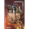 Devotion and Corrosion