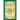 The Mayflower Descendant, Volume 8, 1906