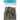 Elephants