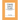 A Comparative Grammar Of The Sanskrit, Zend, Greek, Latin, Lithuanian, Gothic, German, And Sclavonic Languages (Part Iii)