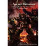 Axe and Brimstone: A Campaign Sourcebook for Advanced Song of Blades and Heroes
