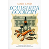 Louisiana Cookery