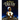 My Name Is Truth: The Life of Sojourner Truth