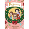 Peppernuts