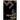 Infantry Attacks
