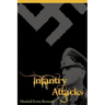 Infantry Attacks