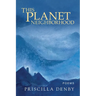 This Planet Neighborhood