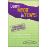 Learn Myob in 7 Days