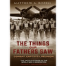 The War in the Air-Combat, Captivity, Reunion