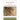 Spirituality and the Awakening Self: The Sacred Journey of Transformation