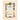 The Florist: Restored Floral Adult Coloring Book from London in 1760