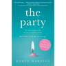 The Party