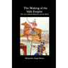 The Making of the Sikh Empire: The role of Banda Bahadur and the Misls