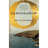 Ormeshadow