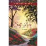 Self-Love: A Path to Healing