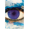 Indigo Skye
