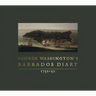 George Washington's Barbados Diary, 1751-52