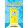 The House on Masonic: A Haight-Ashbury Story