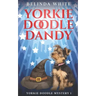 Yorkie Doodle Dandy