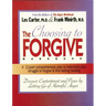 Choosing to Forgive Workbook